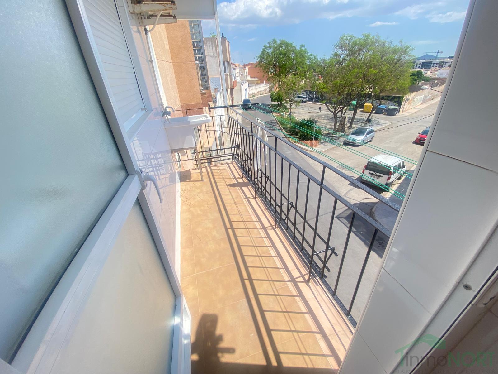 Venta de piso en Cartagena Venta de piso en Cartagena