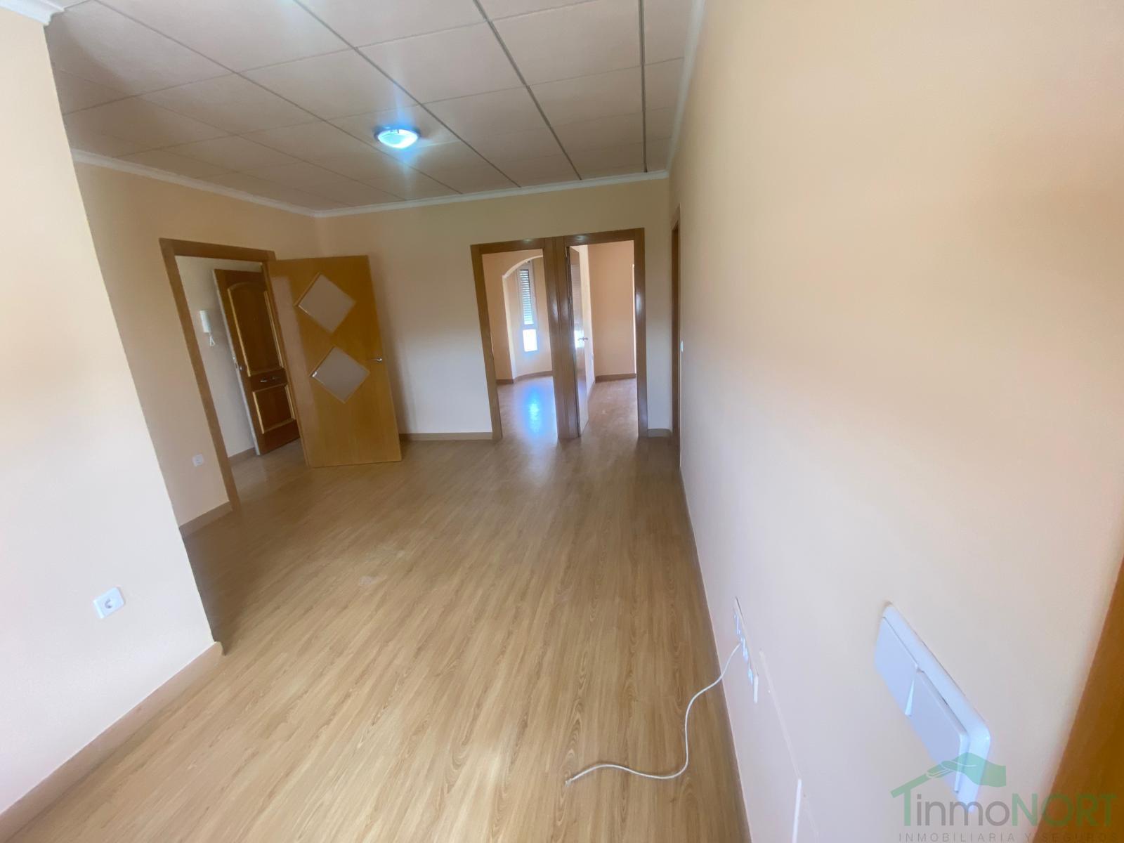 Venta de piso en Cartagena Venta de piso en Cartagena