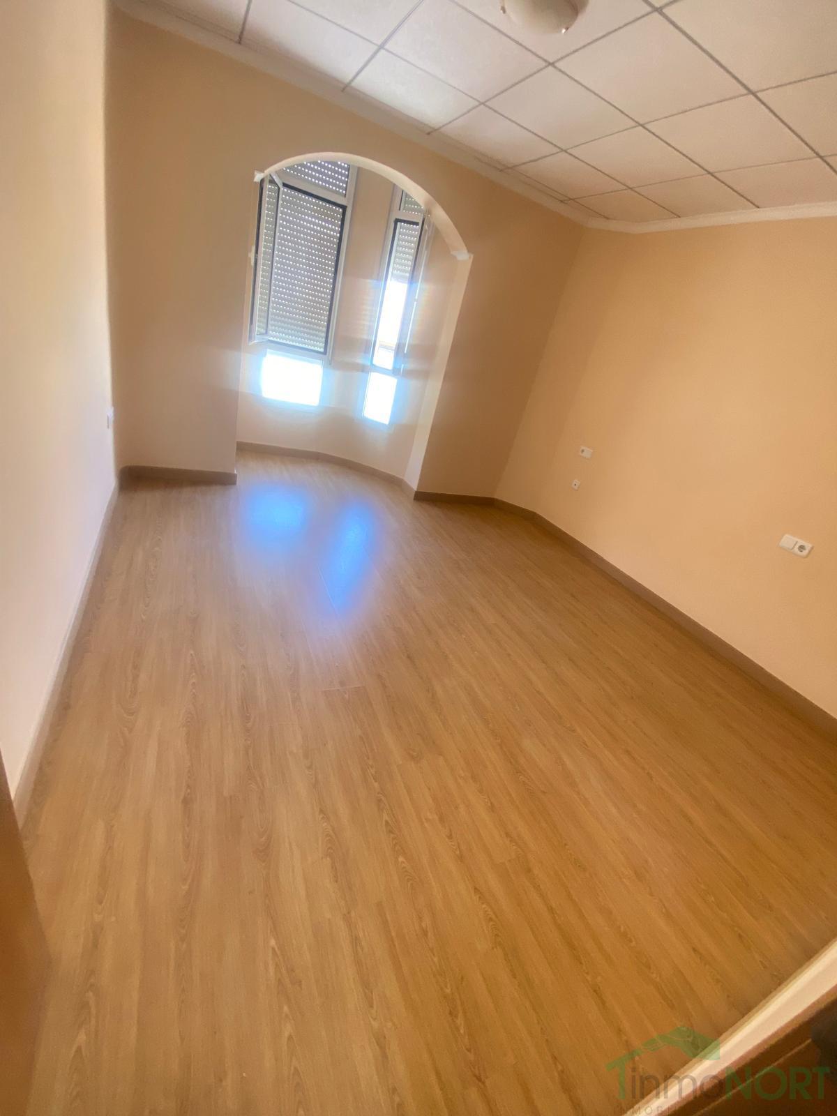 Venta de piso en Cartagena Venta de piso en Cartagena