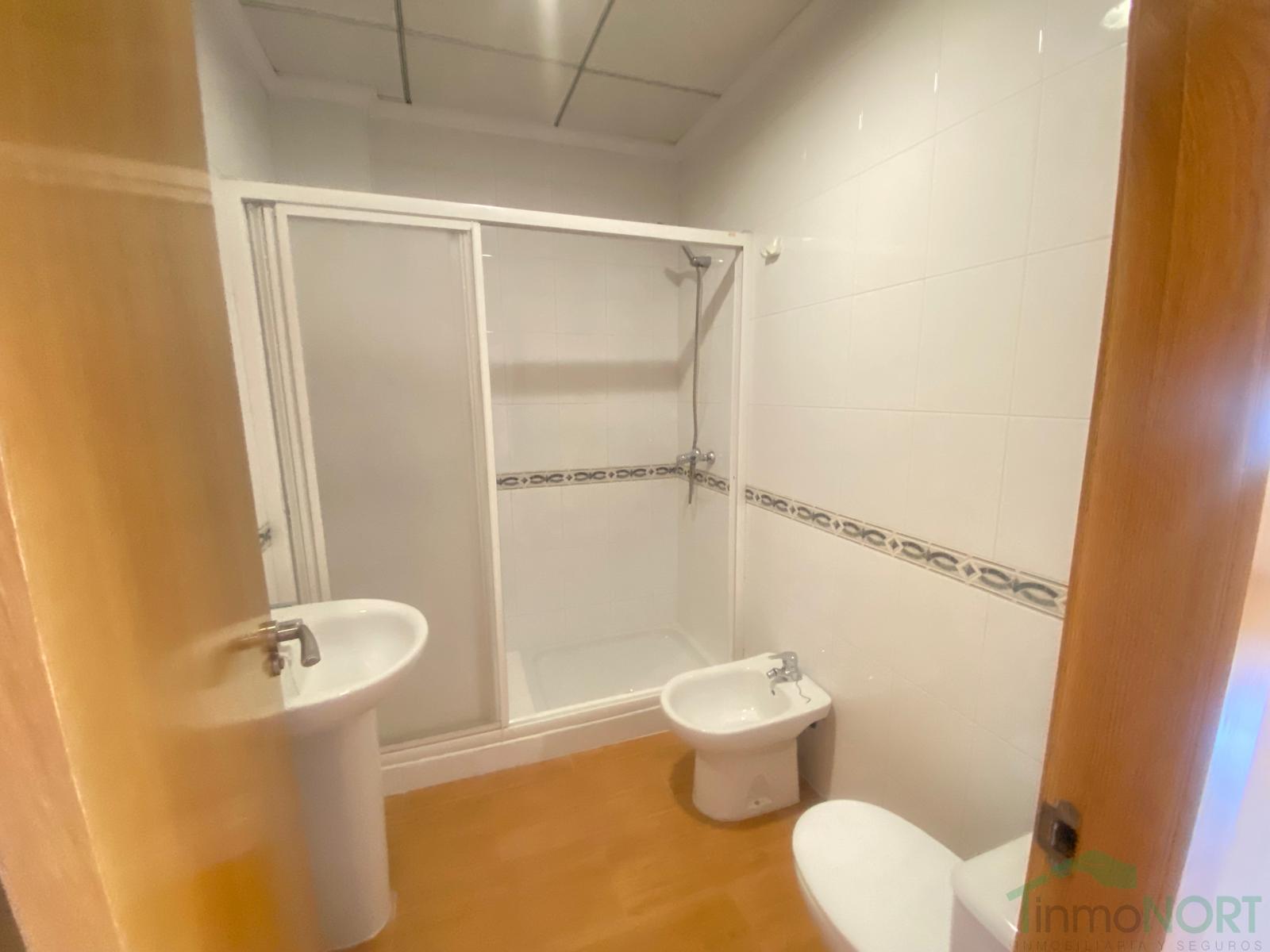 Venta de piso en Cartagena Venta de piso en Cartagena