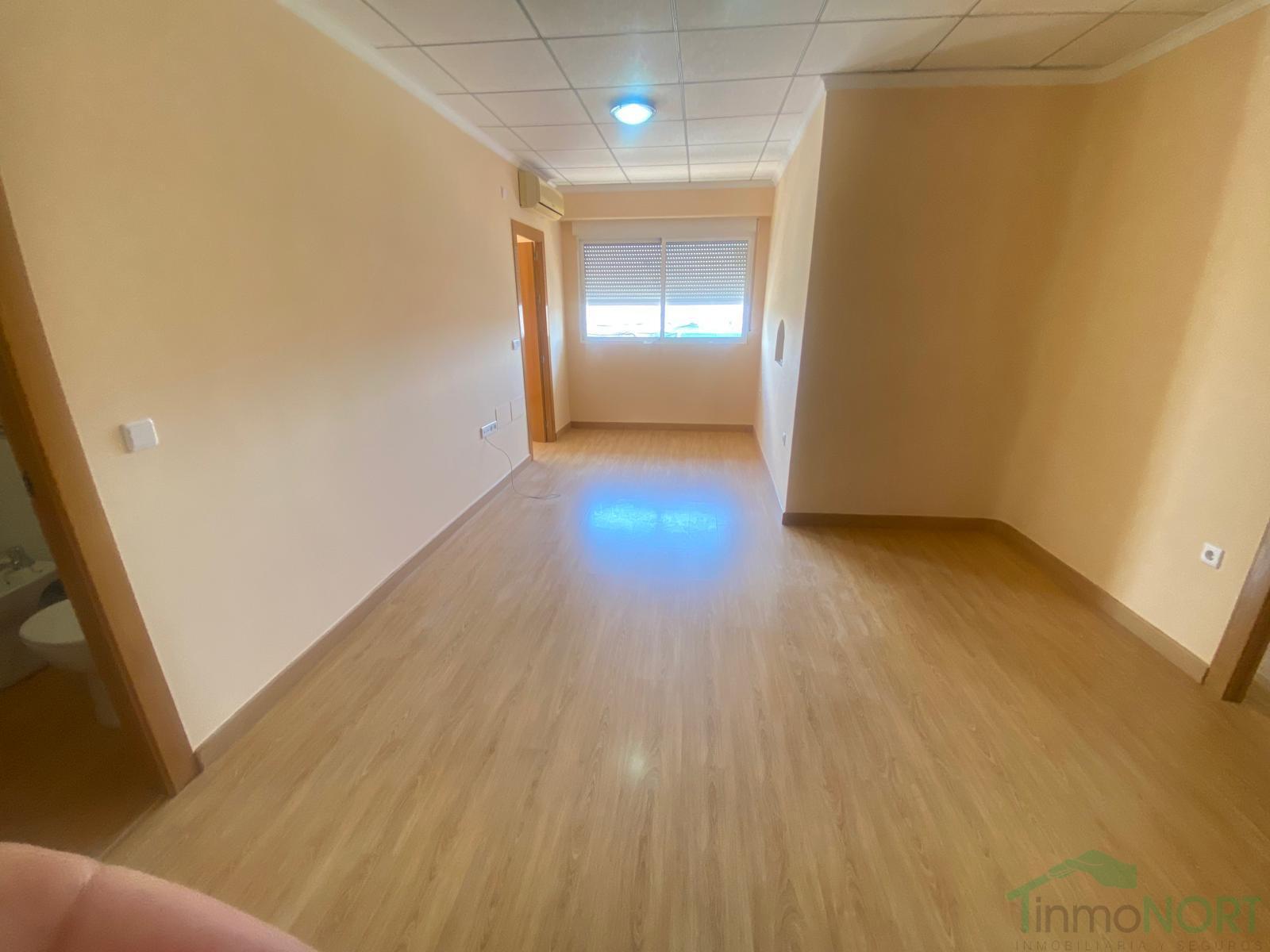 Venta de piso en Cartagena Venta de piso en Cartagena