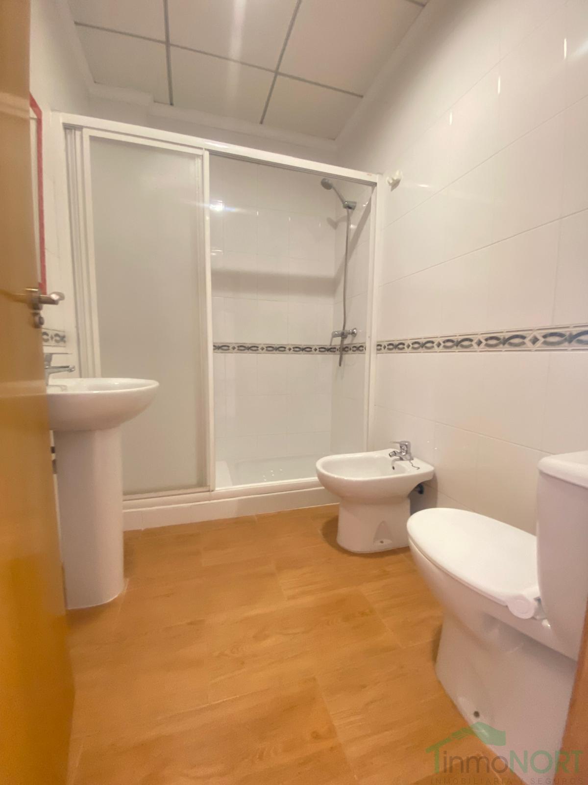 Venta de piso en Cartagena Venta de piso en Cartagena