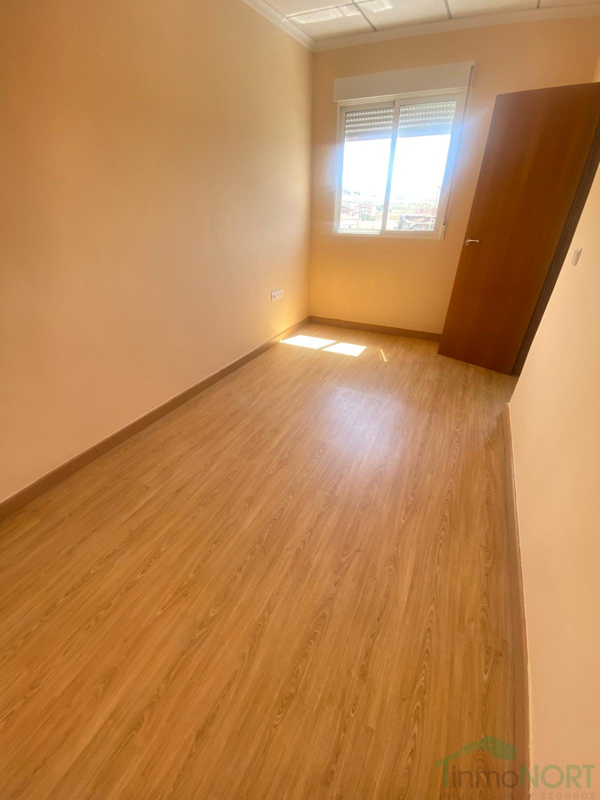 Venta de piso en Cartagena Venta de piso en Cartagena
