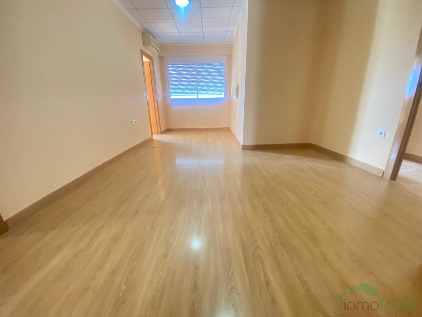 Venta de piso en Cartagena Venta de piso en Cartagena