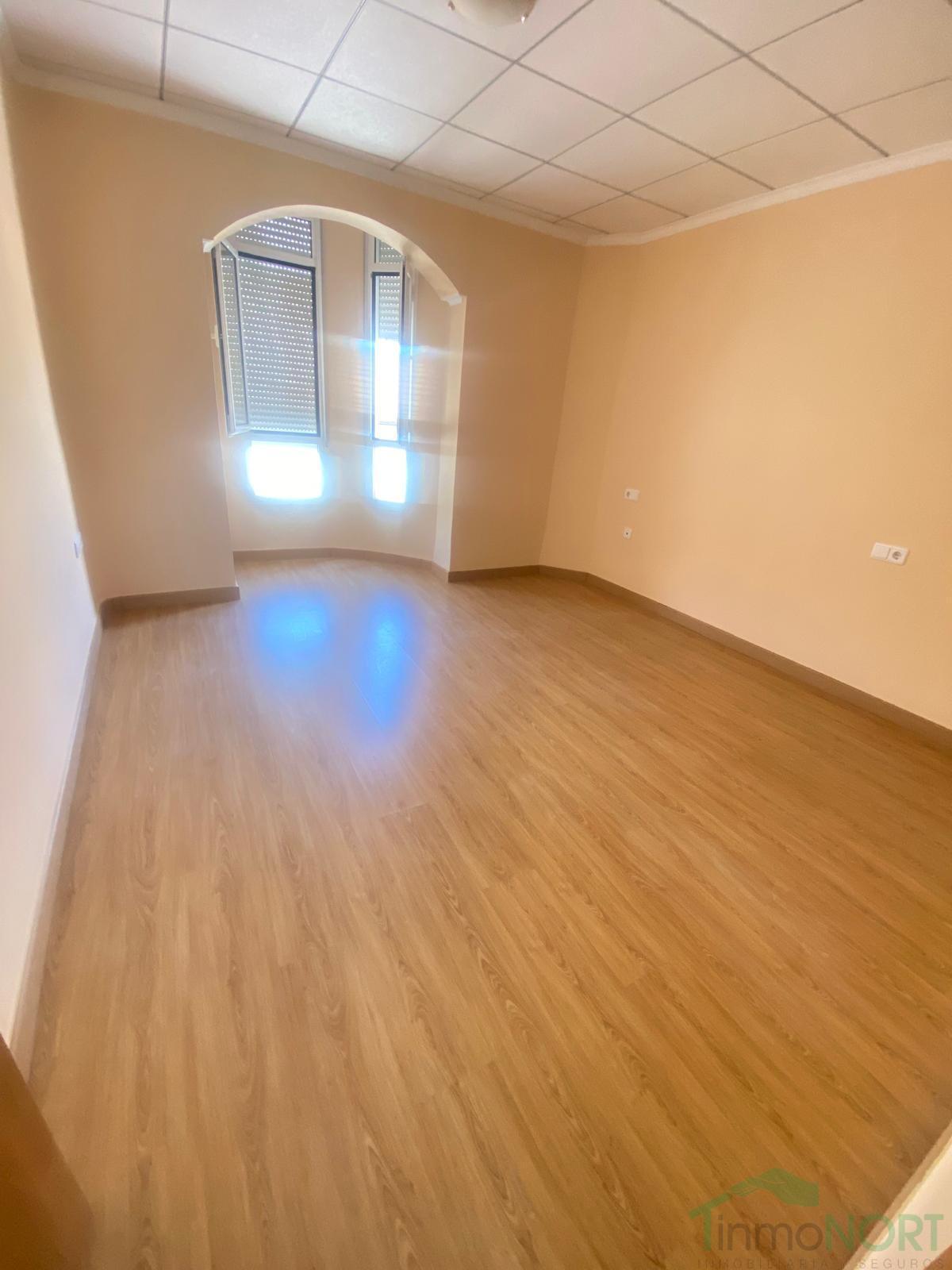 Venta de piso en Cartagena Venta de piso en Cartagena