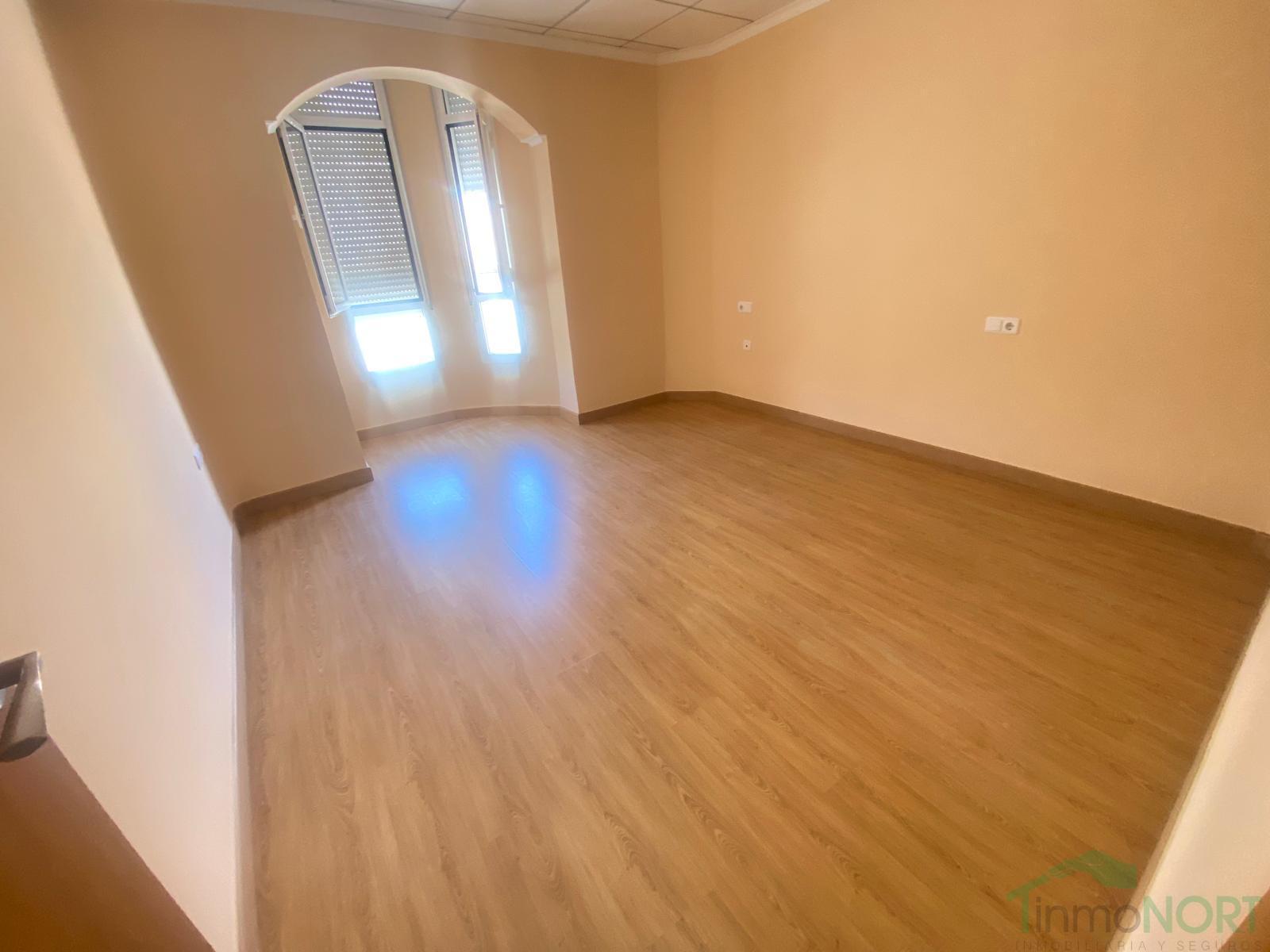 Venta de piso en Cartagena Venta de piso en Cartagena