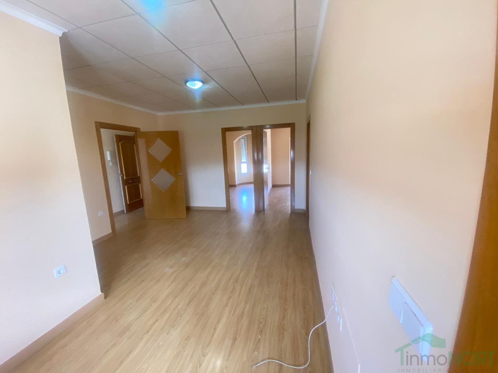 Venta de piso en Cartagena Venta de piso en Cartagena