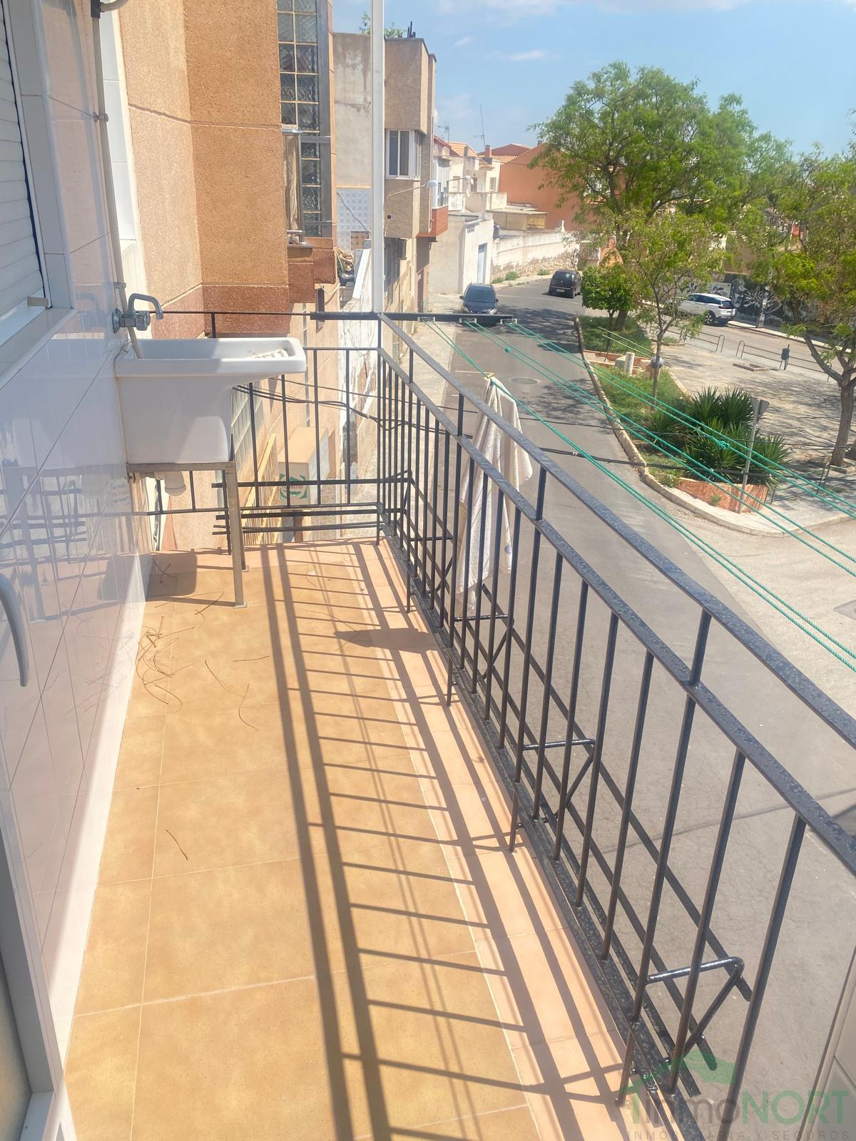Venta de piso en Cartagena Venta de piso en Cartagena