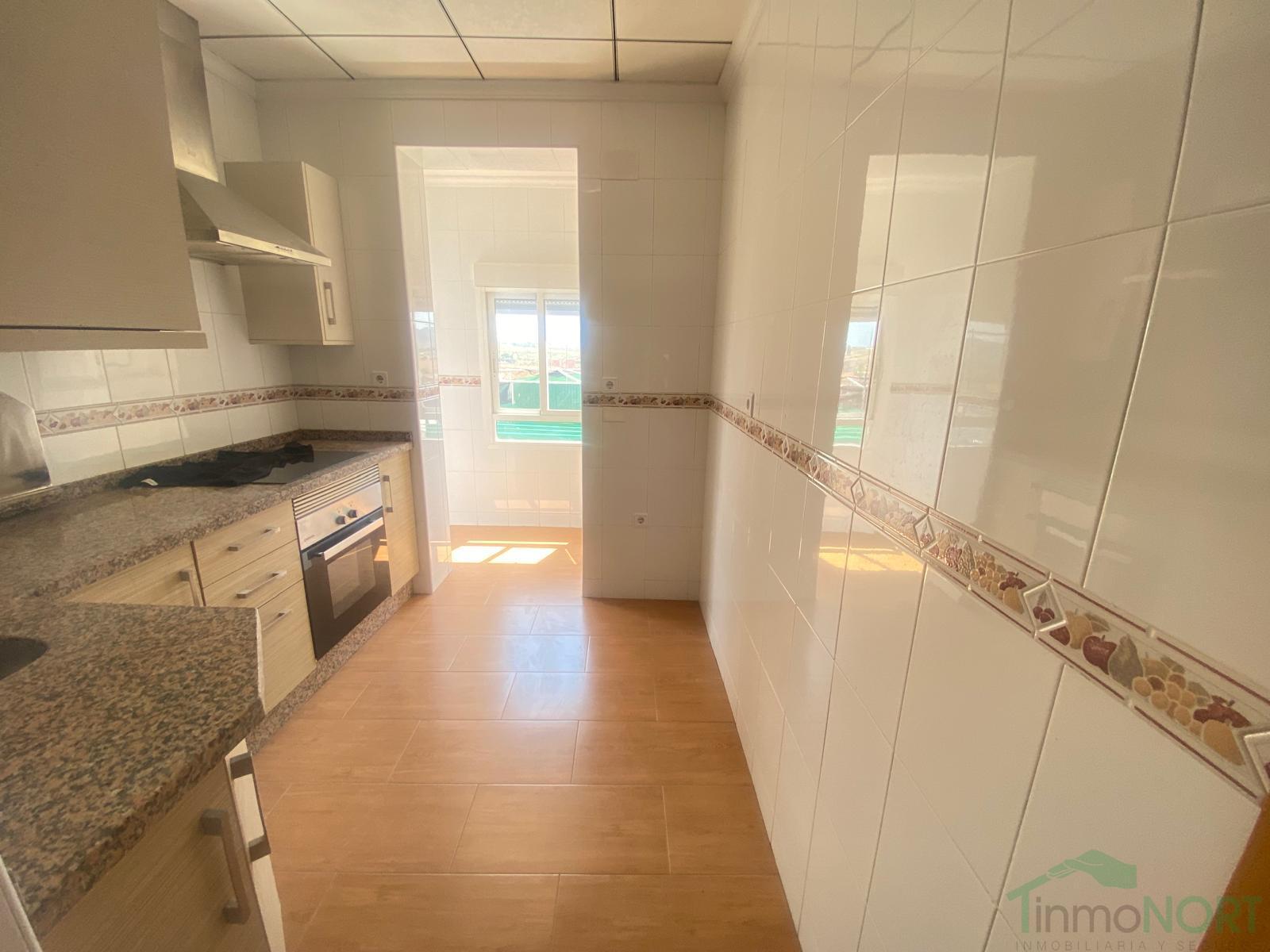 Venta de piso en Cartagena Venta de piso en Cartagena