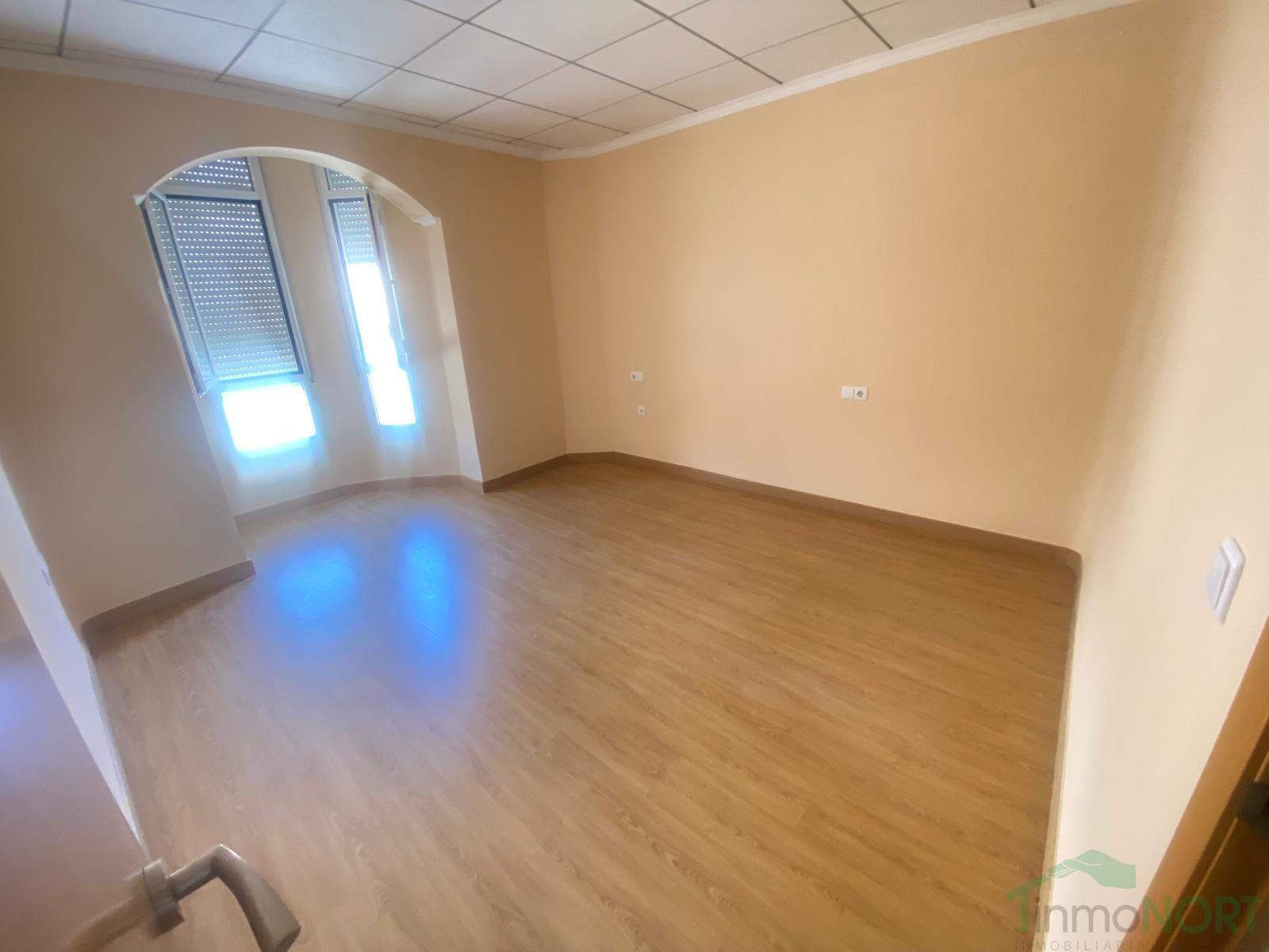 Venta de piso en Cartagena Venta de piso en Cartagena