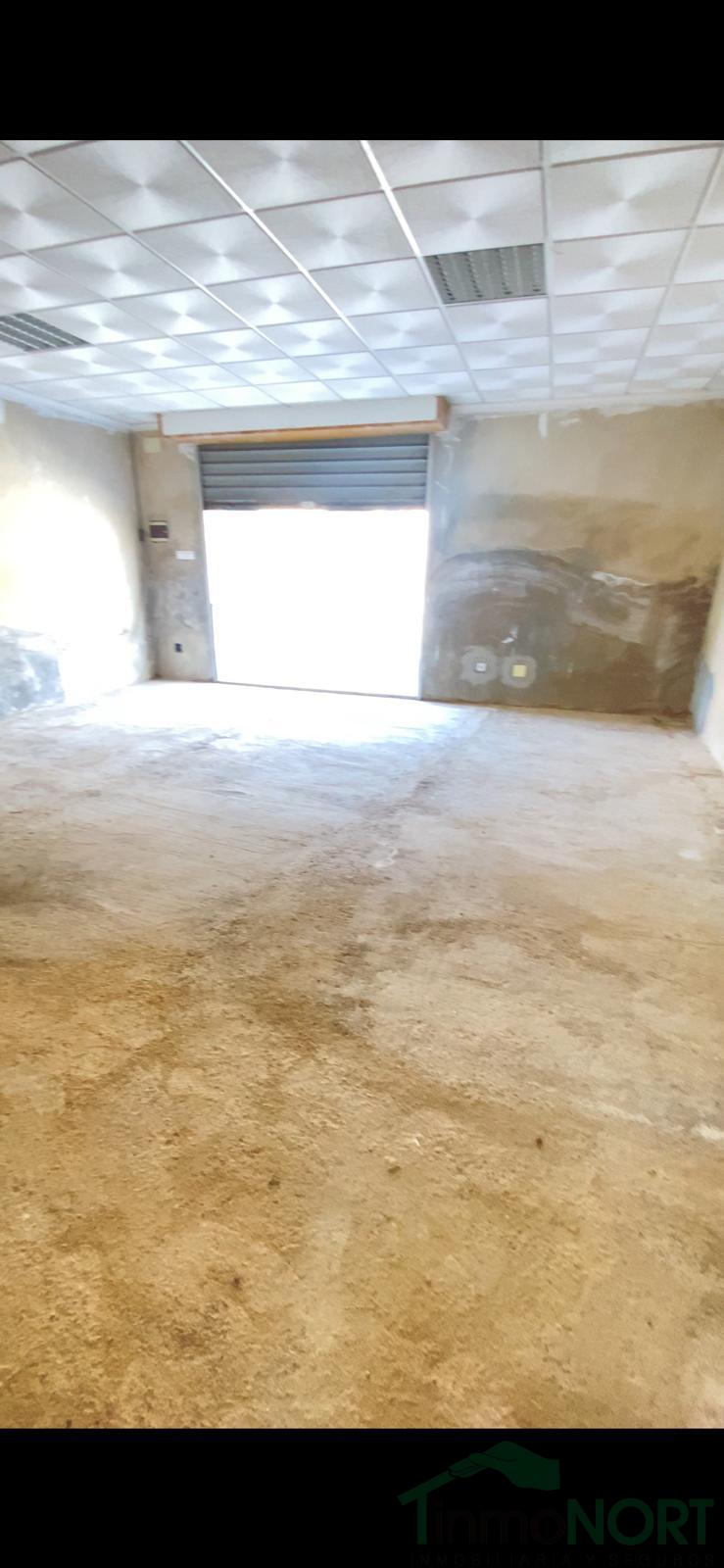 Venta de piso en Cartagena Venta de piso en Cartagena