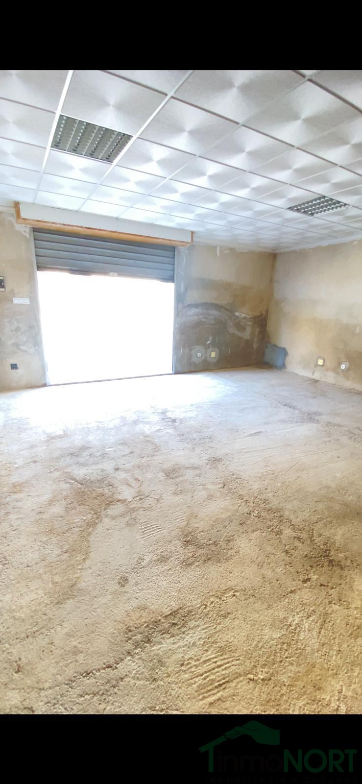 Venta de piso en Cartagena Venta de piso en Cartagena