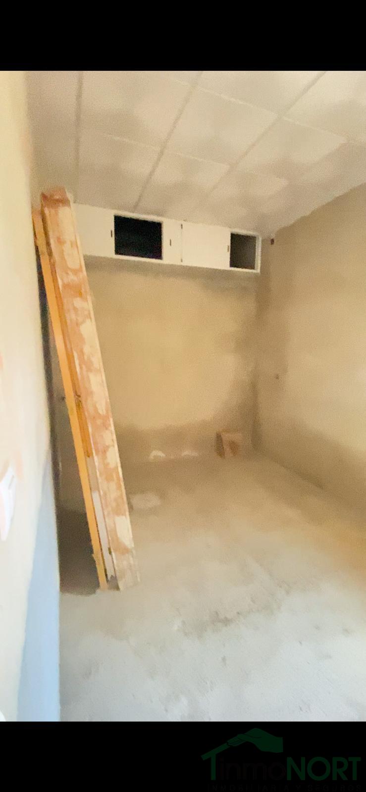 Venta de piso en Cartagena Venta de piso en Cartagena