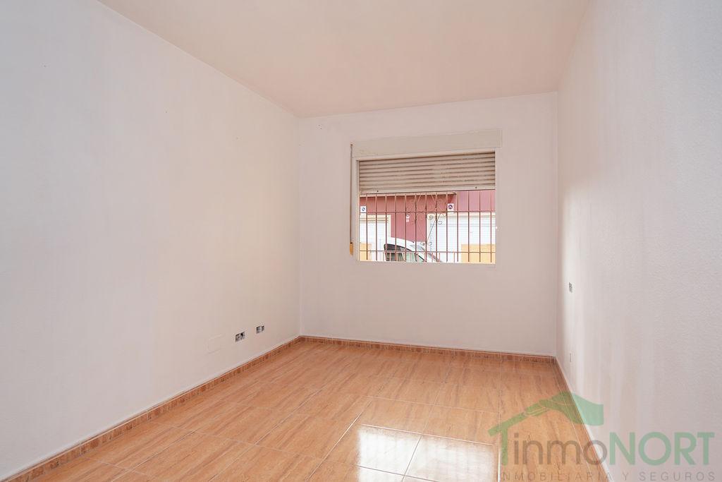 Venta de casa en Cartagena Venta de casa en Cartagena