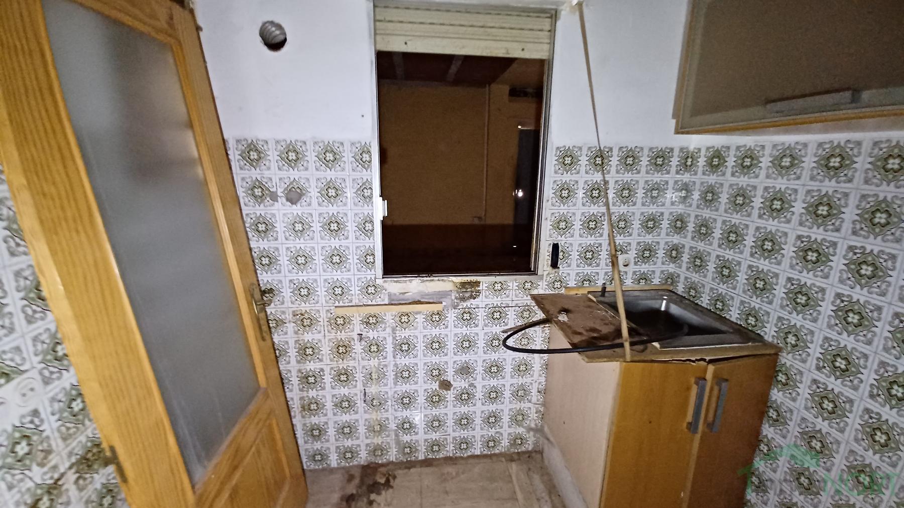 Venta de casa en Cartagena Venta de casa en Cartagena