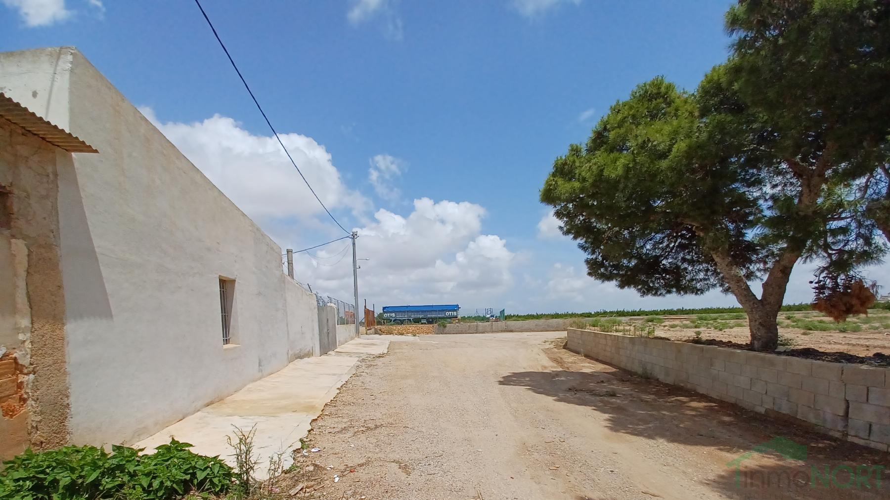 Venta de casa en Cartagena Venta de casa en Cartagena