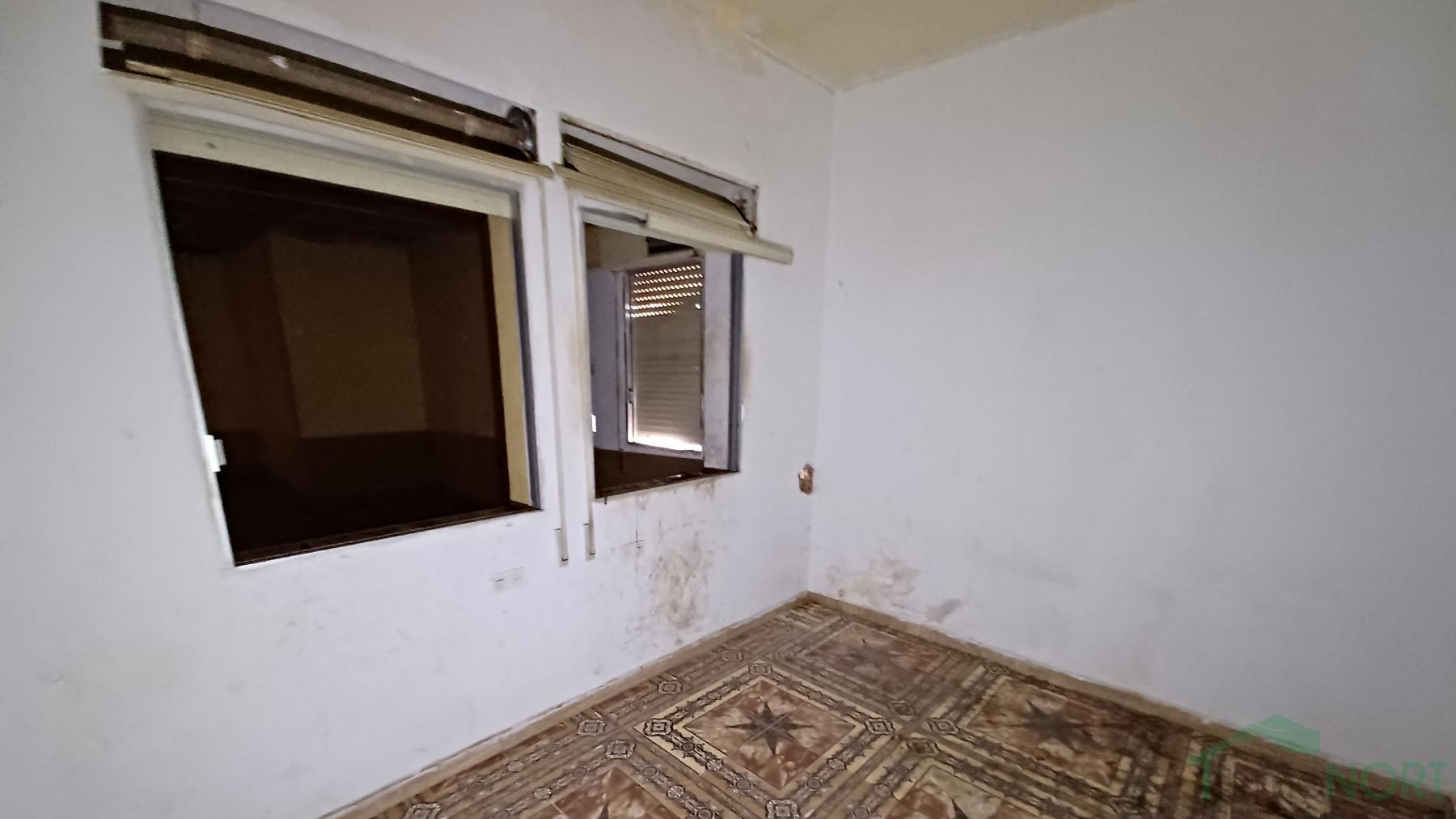 Venta de casa en Cartagena Venta de casa en Cartagena