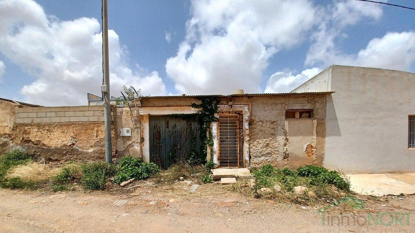 Venta de casa en Cartagena Venta de casa en Cartagena