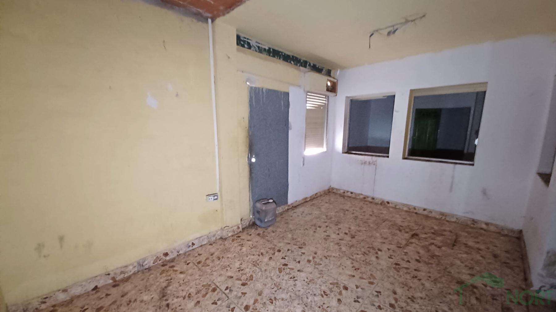 Venta de casa en Cartagena Venta de casa en Cartagena