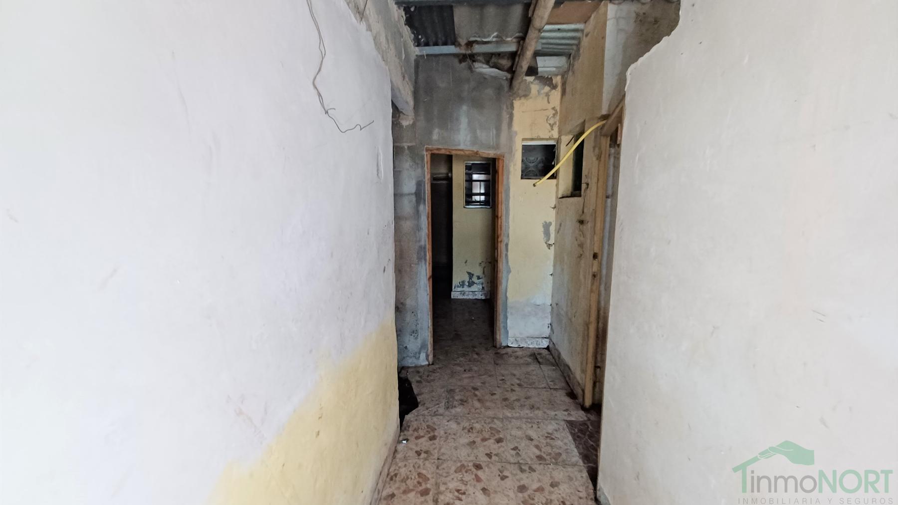 Venta de casa en Cartagena Venta de casa en Cartagena