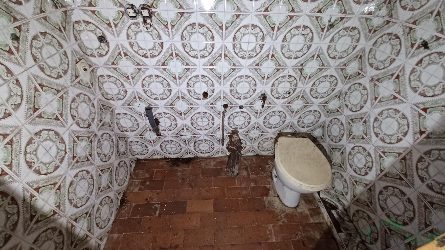 Venta de casa en Cartagena Venta de casa en Cartagena