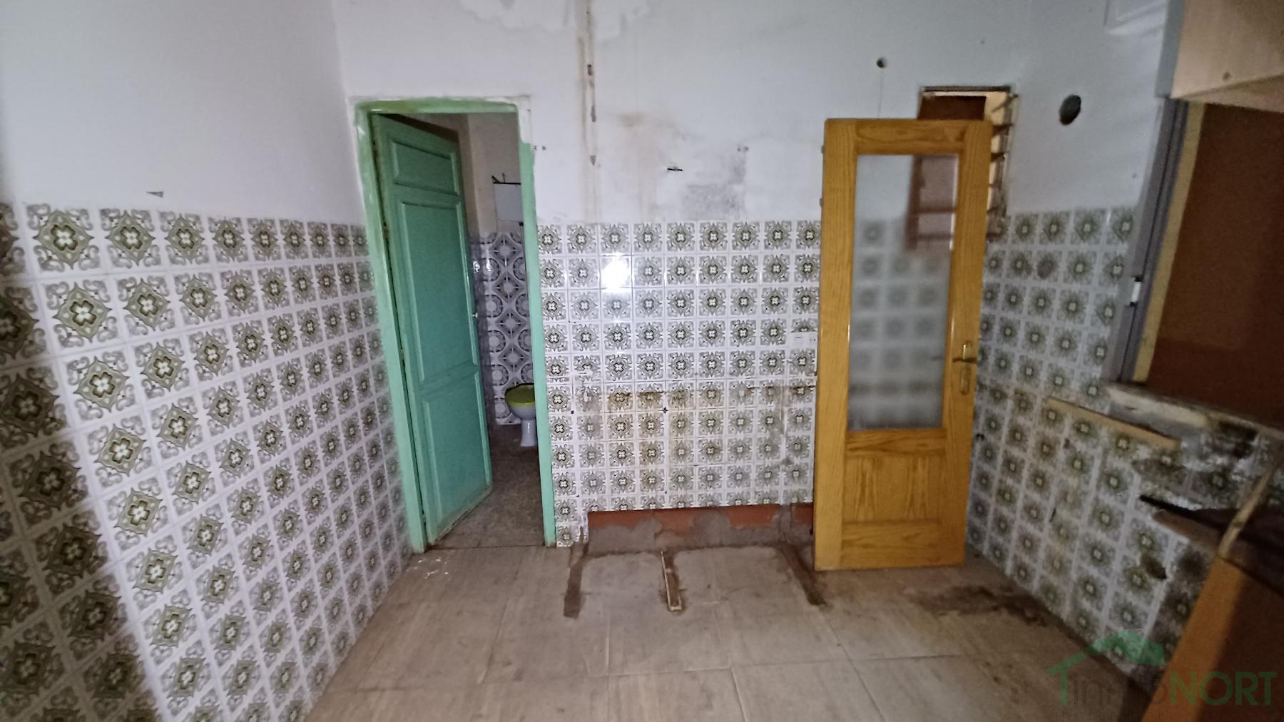 Venta de casa en Cartagena Venta de casa en Cartagena