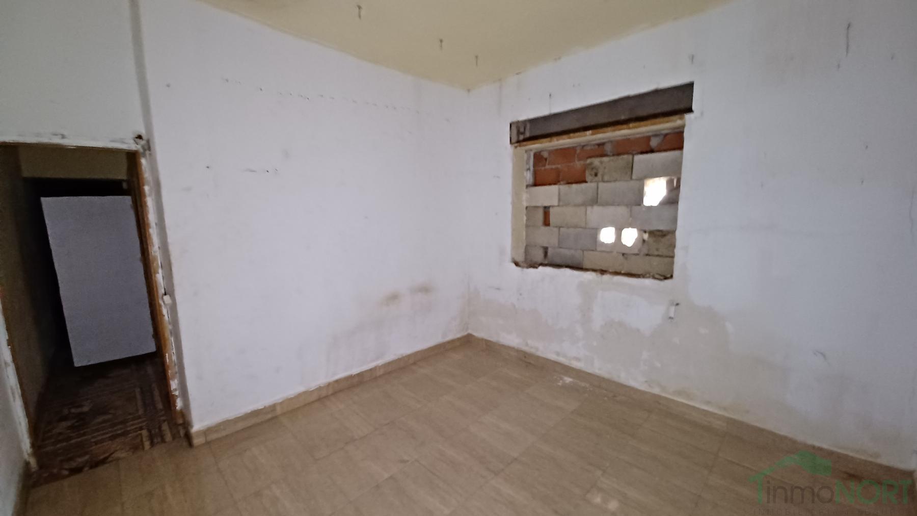 Venta de casa en Cartagena Venta de casa en Cartagena