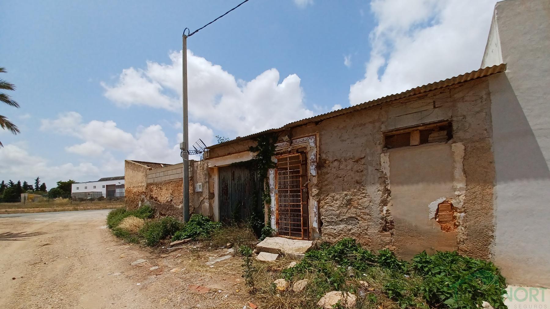 Venta de casa en Cartagena Venta de casa en Cartagena