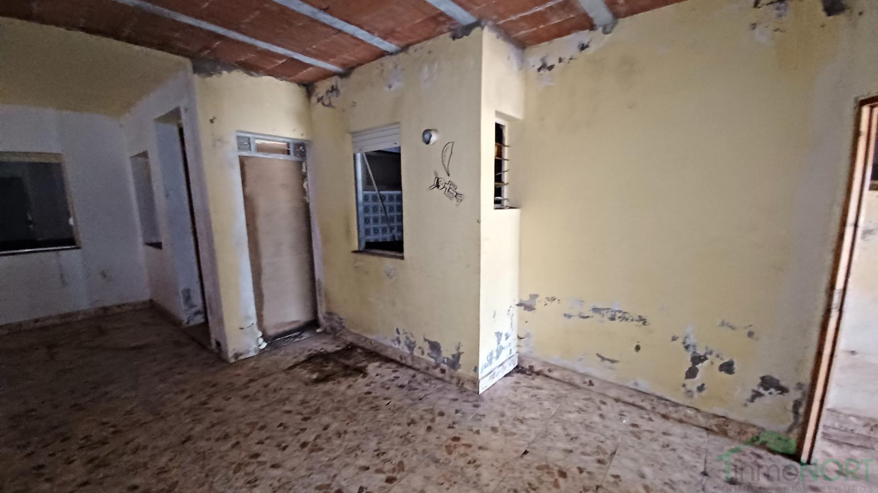 Venta de casa en Cartagena Venta de casa en Cartagena