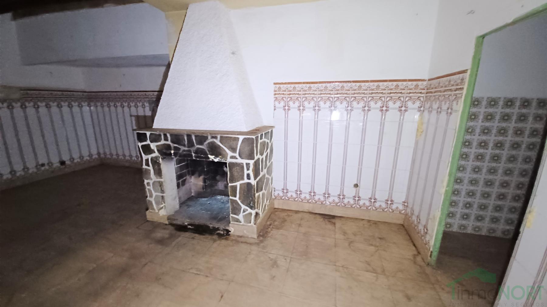 Venta de casa en Cartagena Venta de casa en Cartagena