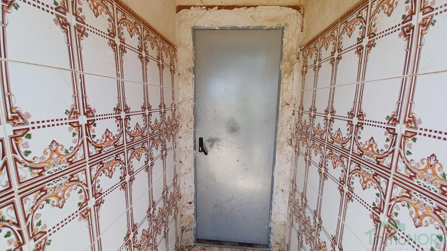 Venta de casa en Cartagena Venta de casa en Cartagena