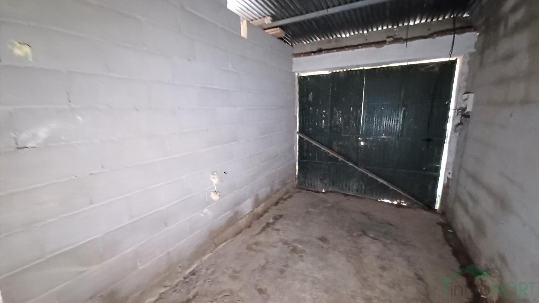 Venta de casa en Cartagena Venta de casa en Cartagena