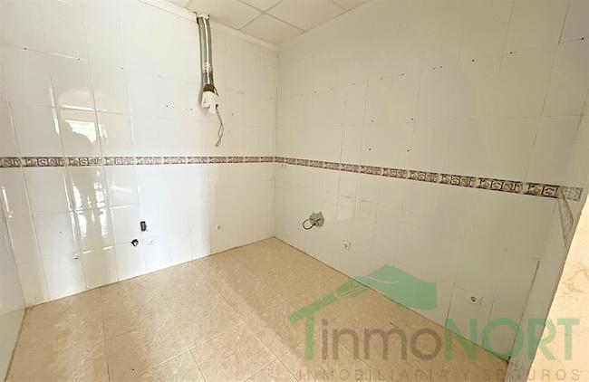 Venta de casa en Cartagena Venta de casa en Cartagena