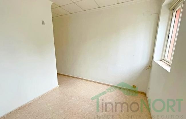 Venta de casa en Cartagena Venta de casa en Cartagena
