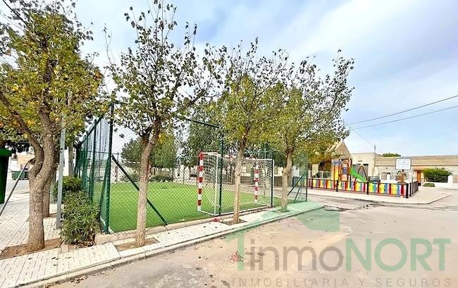 Venta de casa en Cartagena Venta de casa en Cartagena
