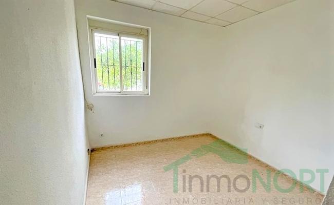 Venta de casa en Cartagena Venta de casa en Cartagena