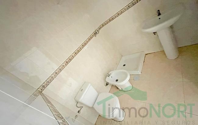 Venta de casa en Cartagena Venta de casa en Cartagena