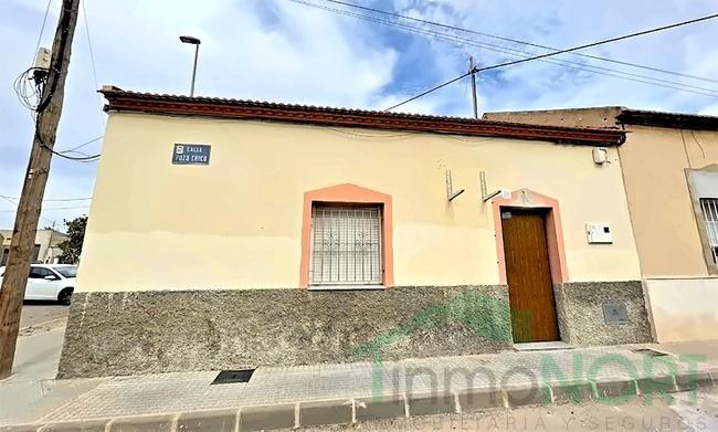 Venta de casa en Cartagena Venta de casa en Cartagena