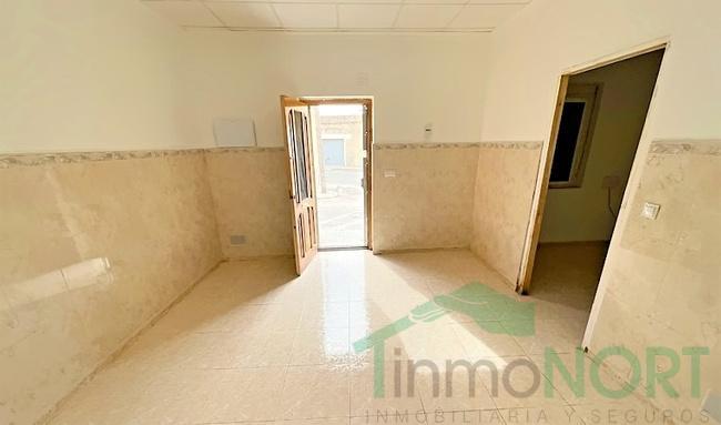 Venta de casa en Cartagena Venta de casa en Cartagena