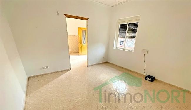 Venta de casa en Cartagena Venta de casa en Cartagena