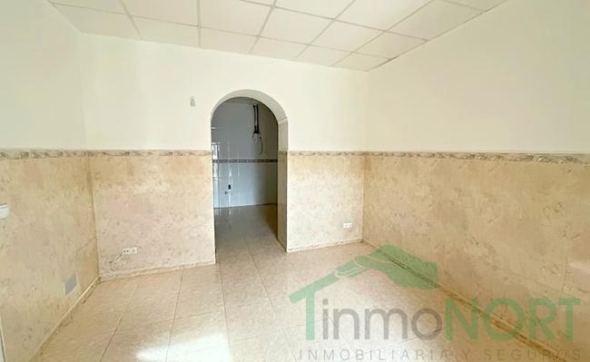 Venta de casa en Cartagena Venta de casa en Cartagena