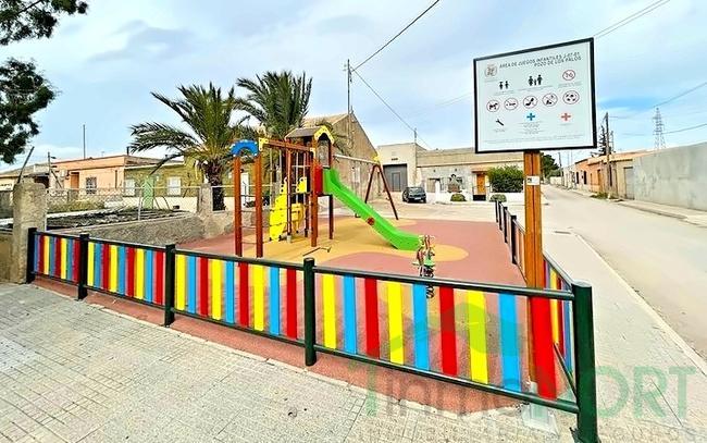 Venta de casa en Cartagena Venta de casa en Cartagena