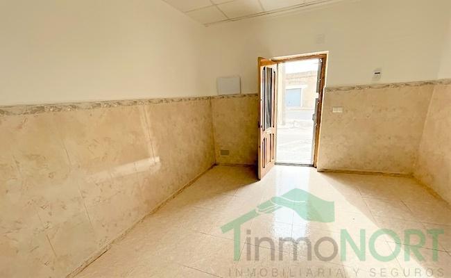 Venta de casa en Cartagena Venta de casa en Cartagena
