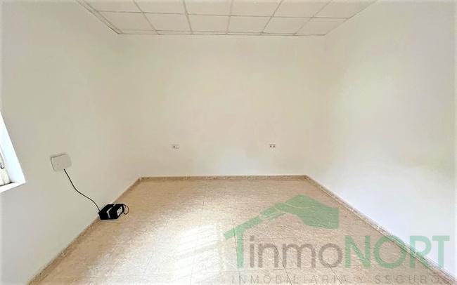 Venta de casa en Cartagena Venta de casa en Cartagena