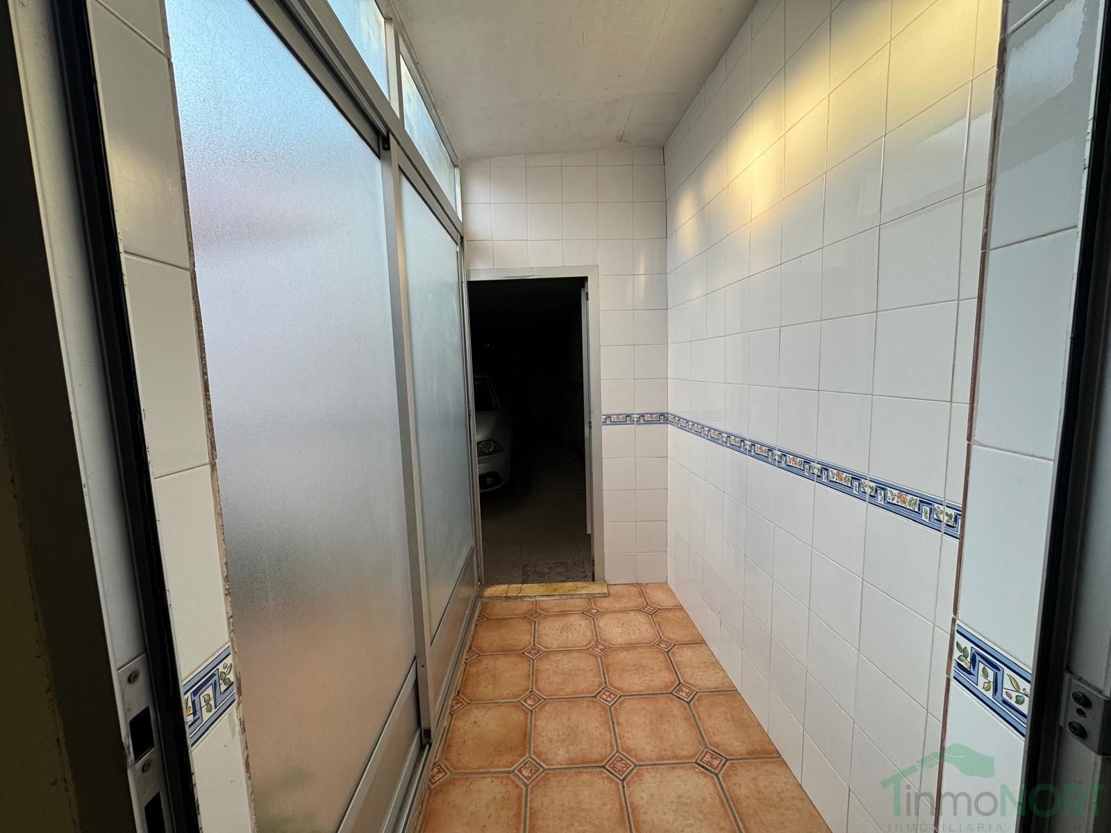 Venta de casa en Cartagena Venta de casa en Cartagena