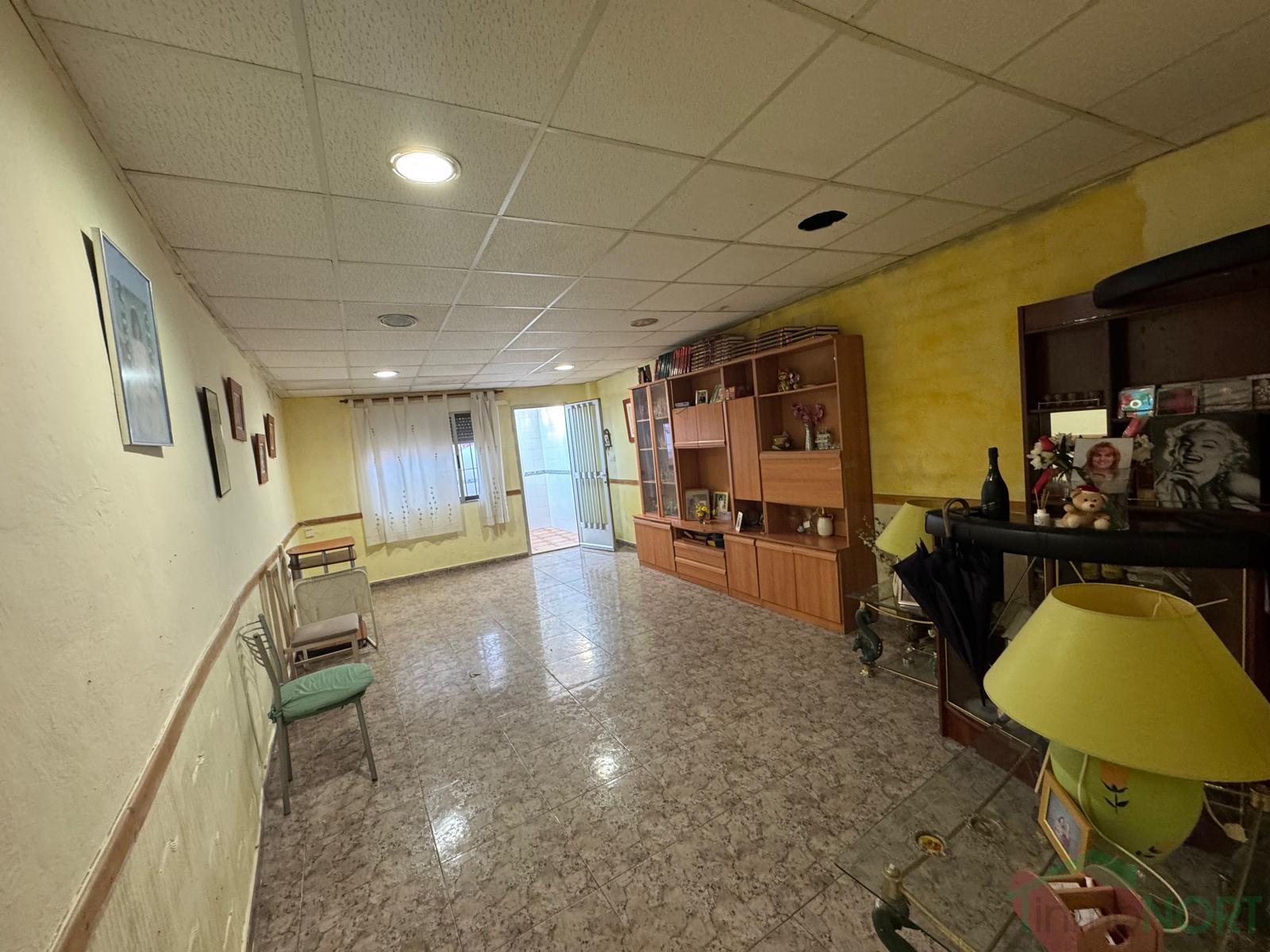 Venta de casa en Cartagena Venta de casa en Cartagena