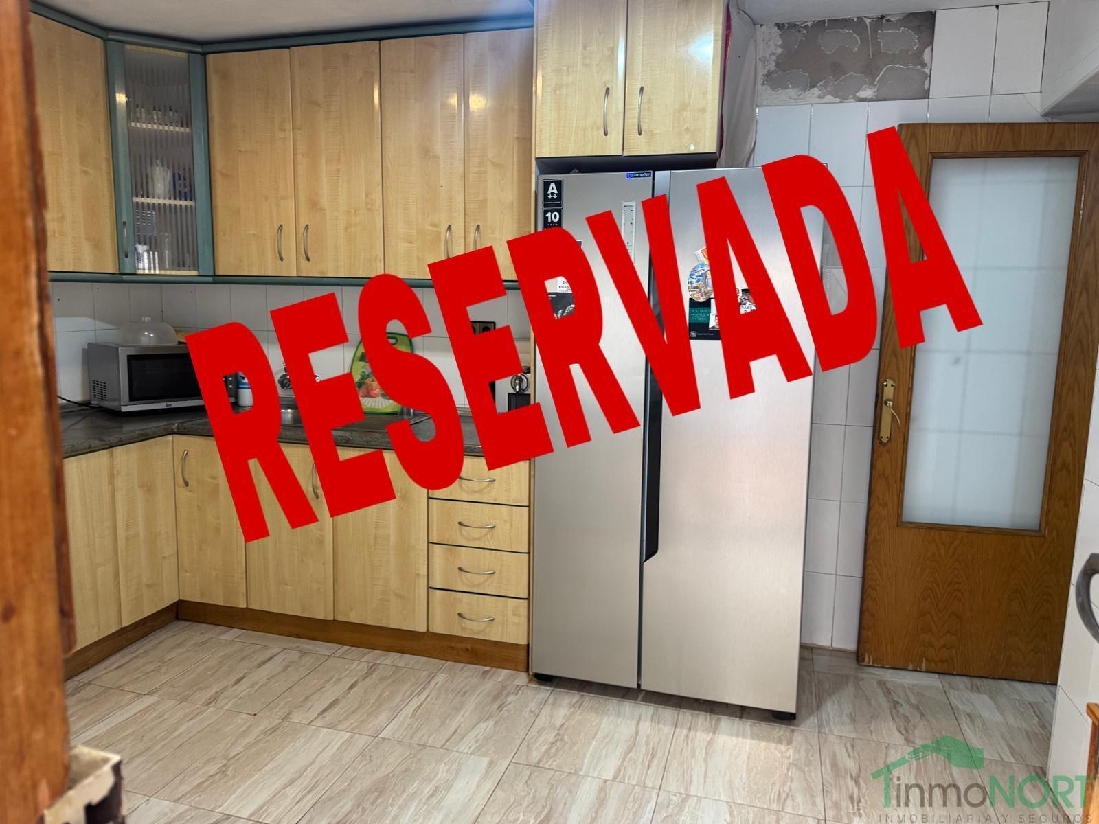 Venta de casa en Cartagena