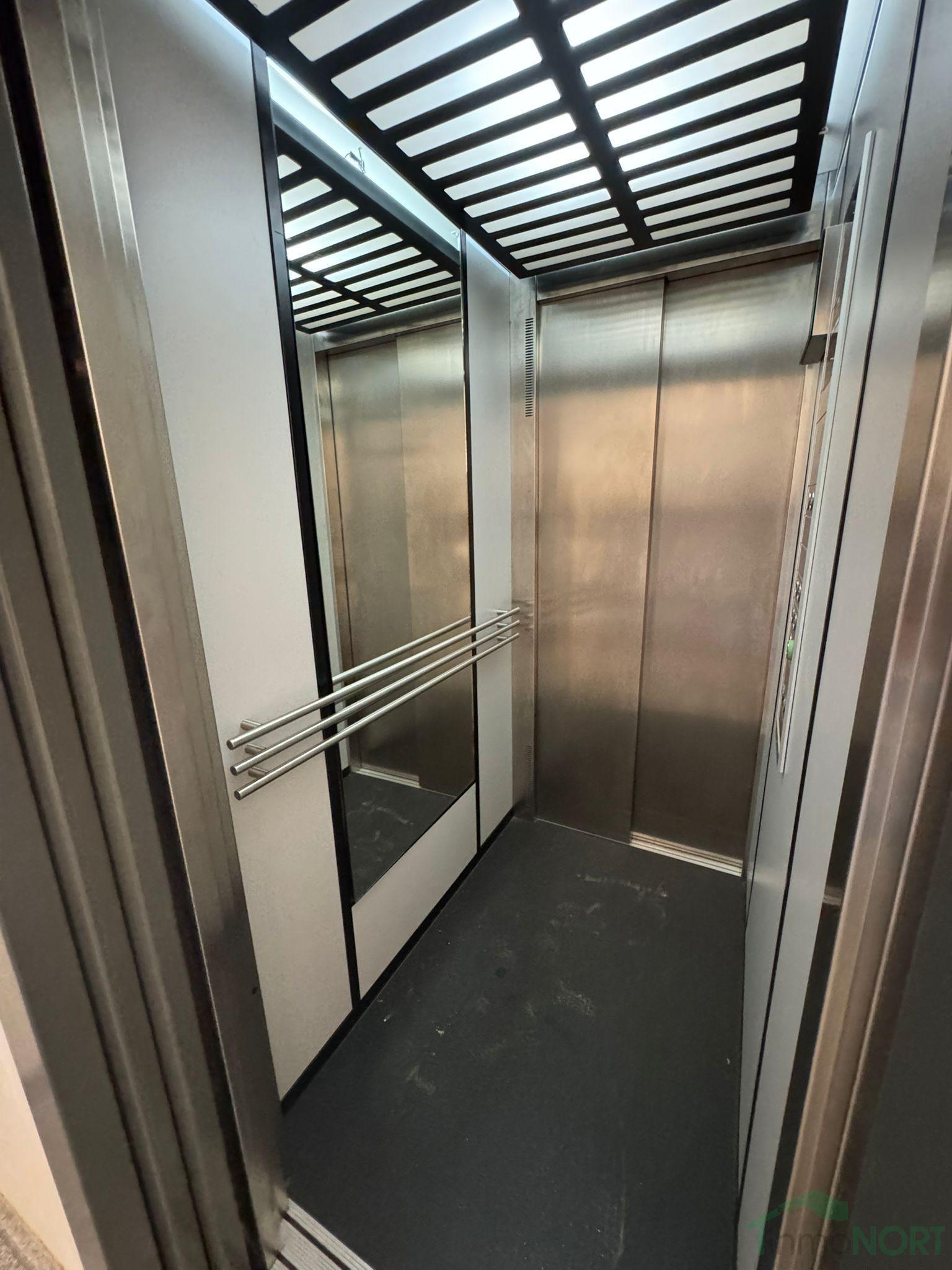 Venta de piso en Los Alcázares