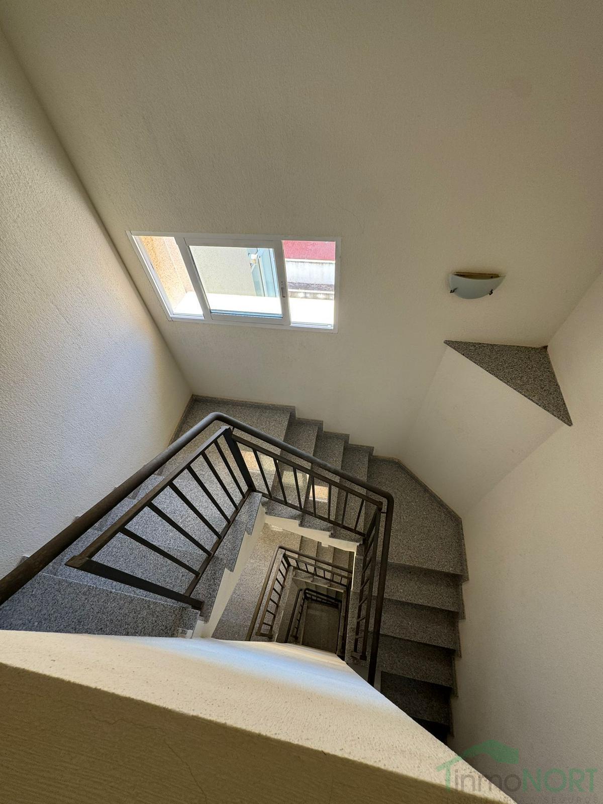 Venta de piso en Los Alcázares