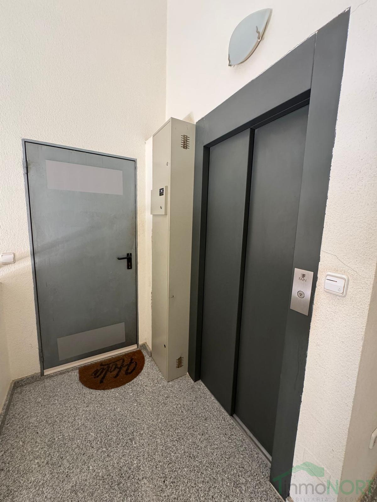 Venta de piso en Los Alcázares